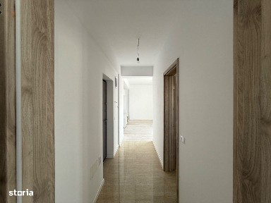 Apartament 2 camere mobilat str. Diamantului Bragadiru