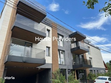 Arqa-Jolie Village,complex boutique, direct dezvoltator,fara comision