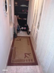 Militari, Sectorul 6, Bucuresti