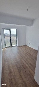 Apartament 3 camere | Aviatiei | Baneasa | Scoala mea