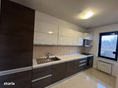 Un refugiu luminos în inima verde a Iancu Nicolae