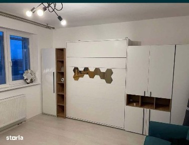 IMGB, Sectorul 4, Bucuresti