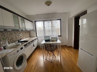 Apartament 2 camere Otopeni 23 August loc parcare inclus