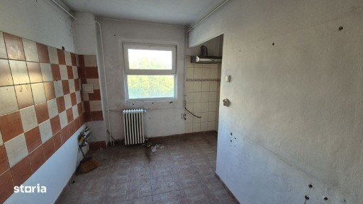 Militari, Sectorul 6, Bucuresti