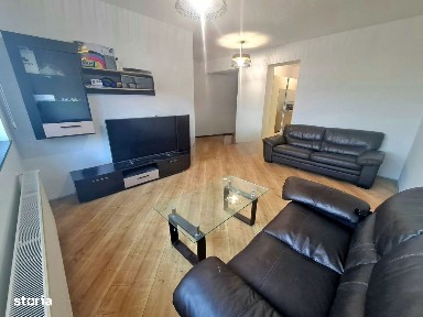 Apartament | 2 camere | Pipera | 4city North