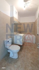 Apartament cu 2 camere de vanzare in Bragadiru COMISION 0% DIRECT DEZV