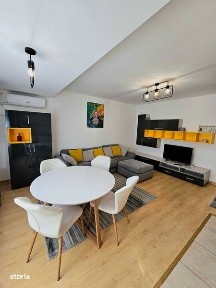 Militari, Sectorul 6, Bucuresti