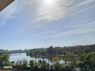 Sectorul 2, Bucuresti