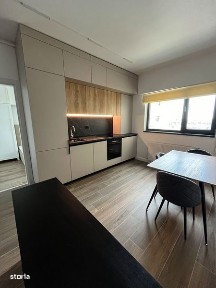 Militari, Sectorul 6, Bucuresti