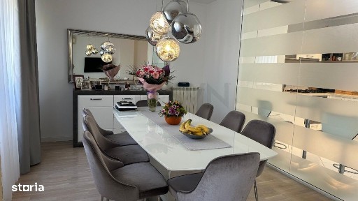 Apartament 3 Camere Ibiza Sol Pipera