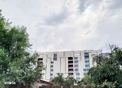 Apartament 2 camere 81.40 mp+parcare, in ansamblul Perfect Residence