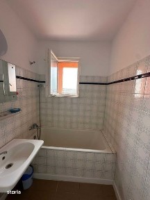 Apartament exceptional zona Mihai Bravu