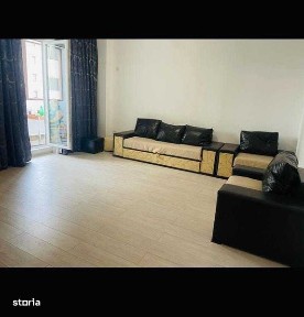 Apartament 3 camere decomandat Bloc NOU Finalizat 2023