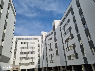 Militari, zona Lidl Uverturii, 1 km metrou Gorjului, parcare optional