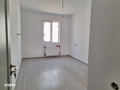 2 camere Militari Uverturii 50 mp 70.000 e+9%TVA