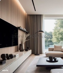 Bulevardul Pipera, Voluntari, Ilfov