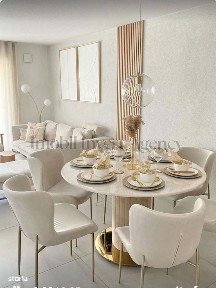 Apartament 3 camere de vanzare Pipera