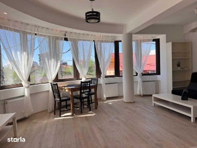 Militari, Sectorul 6, Bucuresti