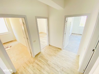 Apartamente 2 Camere Direct Dezvoltator Weiner2 Etapa 1 VestGroup