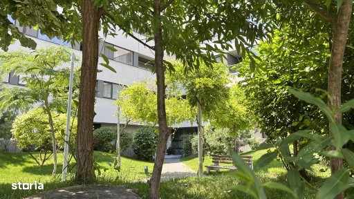 BEST PRICE 4 Camere cu terasa Complex Atria