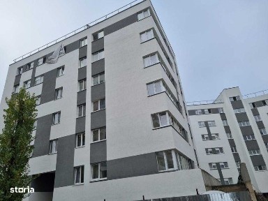 Garsoniera Militari Pret 55000 euro +9% TVA Direct Dezvoltator