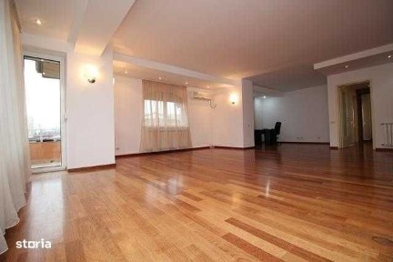 Apartament Herastrau-Primaverii Charles de Gaulle