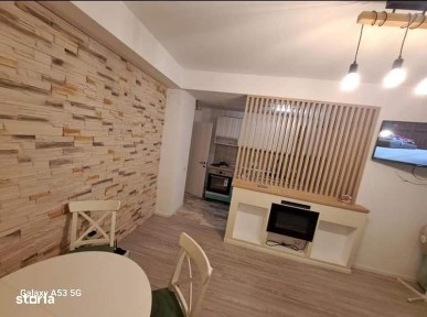 Apartament de vânzare 3 camere