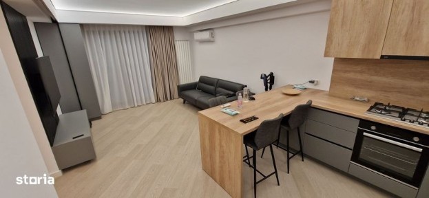 Apt 3 cam Cortina North