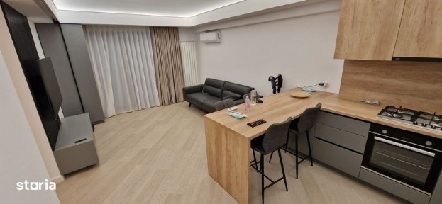 Apt 3 cam Cortina North