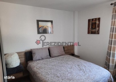 APARTAMENT 3 CAMERE 70 MP- ZONA PALLADY- CENTRALA PROPRIE- COMPLET MO