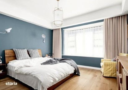 Apartament 2 camere, metrou Berceni cateva minute