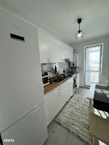 IMGB, Sectorul 4, Bucuresti