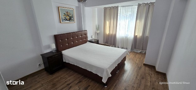 Apartament 2 camere zona BRD - Piata Mare