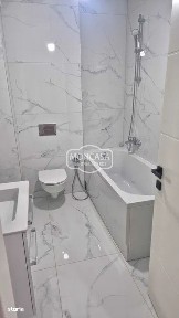 Apartament 2 camere zona Soseaua Iasului