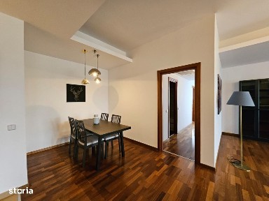 Bulevardul Pipera, Voluntari, Ilfov