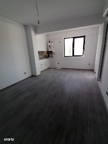 Apartament 2 camere, Bloc nou finalizat, Soseaua Berceni