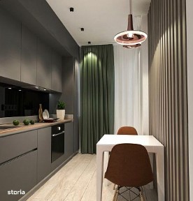 Apartament 2 camere super oferta Metrou Dimitrie Leonida !