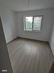 Vanzare 2 camere Biruintei-Metrou-Berceni pret Promotional