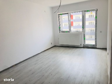 Oferta! Apartament 2 camere,bloc nou,Berceni-Metrou
