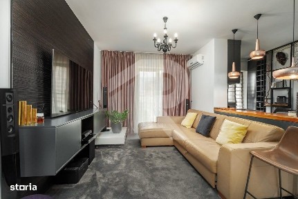 Strada Tineretului, Chiajna, Ilfov