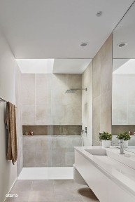 2 camere, bloc nou, finalizat, soseaua Berceni