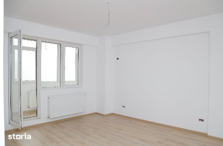 MILITARI RESIDENCE - Apartament 2 camere