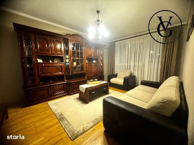 Apartament 3 Camere | Sos Pantelimon | Mega Mall