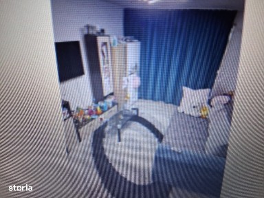 apartament 2 camere pantelimon