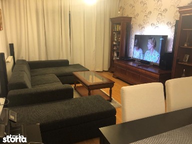 Militari, Sectorul 6, Bucuresti