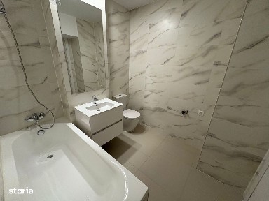 Sectorul 3, Bucuresti