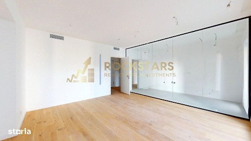 Soseaua Pipera, Pipera, Sectorul 2, Bucuresti