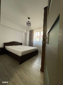 Apartament 3 camere BRD-Piata Mare