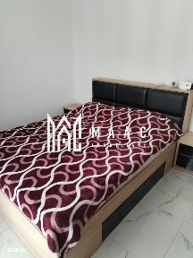 Apartament 2 Camere | Loc De Parcare | Doamna Stanca