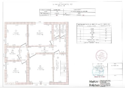 Strada Pandurilor, Lugoj, Timis
